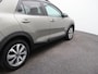 Kia Stonic 1.0 T-GDi MHEV DynamicPlusLine | Cruise Control | Climate Control | L.M. Velgen | Keyless entry |