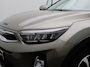 Kia Stonic 1.0 T-GDi MHEV DynamicPlusLine | Cruise Control | Climate Control | L.M. Velgen | Keyless entry |