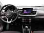 Kia Stonic 1.0 T-GDi MHEV DynamicPlusLine | Cruise Control | Climate Control | L.M. Velgen | Keyless entry |