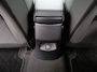 Kia Stonic 1.0 T-GDi MHEV DynamicPlusLine | Cruise Control | Climate Control | L.M. Velgen | Keyless entry |