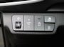 Kia Stonic 1.0 T-GDi MHEV DynamicPlusLine | Cruise Control | Climate Control | L.M. Velgen | Keyless entry |