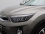 Kia Stonic 1.0 T-GDi MHEV DynamicPlusLine | Cruise Control | Climate Control | L.M. Velgen | Keyless entry |