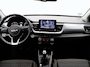 Kia Stonic 1.0 T-GDi MHEV DynamicPlusLine | Cruise Control | Climate Control | L.M. Velgen | Keyless entry |