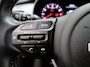 Kia Stonic 1.0 T-GDi MHEV DynamicPlusLine | Cruise Control | Climate Control | L.M. Velgen | Keyless entry |