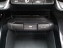Kia Stonic 1.0 T-GDi MHEV DynamicPlusLine | Cruise Control | Climate Control | L.M. Velgen | Keyless entry |