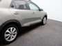 Kia Stonic 1.0 T-GDi MHEV DynamicPlusLine | Cruise Control | Climate Control | L.M. Velgen | Keyless entry |