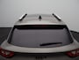 Kia Stonic 1.0 T-GDi MHEV DynamicPlusLine | Cruise Control | Climate Control | L.M. Velgen | Keyless entry |
