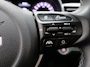 Kia Stonic 1.0 T-GDi MHEV DynamicPlusLine | Cruise Control | Climate Control | L.M. Velgen | Keyless entry |