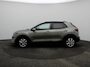 Kia Stonic 1.0 T-GDi MHEV DynamicPlusLine | Cruise Control | Climate Control | L.M. Velgen | Keyless entry |