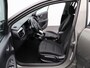 Kia Stonic 1.0 T-GDi MHEV DynamicPlusLine | Cruise Control | Climate Control | L.M. Velgen | Keyless entry |