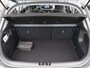 Kia Stonic 1.0 T-GDi MHEV DynamicPlusLine | Cruise Control | Climate Control | L.M. Velgen | Keyless entry |
