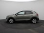 Kia Stonic 1.0 T-GDi MHEV DynamicPlusLine | Cruise Control | Climate Control | L.M. Velgen | Keyless entry |