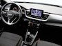 Kia Stonic 1.0 T-GDi MHEV DynamicPlusLine | Cruise Control | Climate Control | L.M. Velgen | Keyless entry |