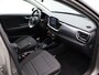 Kia Stonic 1.0 T-GDi MHEV DynamicPlusLine | Cruise Control | Climate Control | L.M. Velgen | Keyless entry |