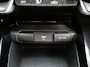 Kia Stonic 1.0 T-GDi MHEV DynamicPlusLine | Cruise Control | Climate Control | L.M. Velgen | Keyless entry |