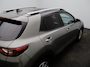 Kia Stonic 1.0 T-GDi MHEV DynamicPlusLine | Cruise Control | Climate Control | L.M. Velgen | Keyless entry |