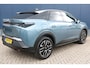 Peugeot 3008 1.2 Hybrid 136 GT | Navi | Stuur-en stoelverw. | Camera 360 | PDC V+A | El. achterklep | LMV 19 | Keyless |