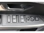 Peugeot 3008 1.2 Hybrid 136 GT | Navi | Stuur-en stoelverw. | Camera 360 | PDC V+A | El. achterklep | LMV 19 | Keyless |