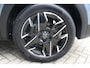Peugeot 3008 1.2 Hybrid 136 GT | Navi | Stuur-en stoelverw. | Camera 360 | PDC V+A | El. achterklep | LMV 19 | Keyless |