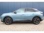 Peugeot 3008 1.2 Hybrid 136 GT | Navi | Stuur-en stoelverw. | Camera 360 | PDC V+A | El. achterklep | LMV 19 | Keyless |