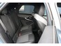 Peugeot 3008 1.2 Hybrid 136 GT | Navi | Stuur-en stoelverw. | Camera 360 | PDC V+A | El. achterklep | LMV 19 | Keyless |