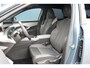 Peugeot 3008 1.2 Hybrid 136 GT | Navi | Stuur-en stoelverw. | Camera 360 | PDC V+A | El. achterklep | LMV 19 | Keyless |