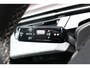 Peugeot 3008 1.2 Hybrid 136 GT | Navi | Stuur-en stoelverw. | Camera 360 | PDC V+A | El. achterklep | LMV 19 | Keyless |