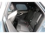 Peugeot 3008 1.2 Hybrid 136 GT | Navi | Stuur-en stoelverw. | Camera 360 | PDC V+A | El. achterklep | LMV 19 | Keyless |