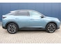 Peugeot 3008 1.2 Hybrid 136 GT | Navi | Stuur-en stoelverw. | Camera 360 | PDC V+A | El. achterklep | LMV 19 | Keyless |