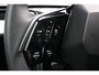 Peugeot 3008 1.2 Hybrid 136 GT | Navi | Stuur-en stoelverw. | Camera 360 | PDC V+A | El. achterklep | LMV 19 | Keyless |