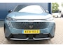 Peugeot 3008 1.2 Hybrid 136 GT | Navi | Stuur-en stoelverw. | Camera 360 | PDC V+A | El. achterklep | LMV 19 | Keyless |