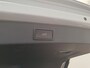 Skoda Kodiaq 1.5 TSI PHEV DSG/AUT 204pk Sportline Wegklapbare trekhaak, Panoramadak, Canton