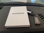 Skoda Kodiaq 1.5 TSI PHEV DSG/AUT 204pk Sportline Wegklapbare trekhaak, Panoramadak, Canton