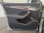 Skoda Kodiaq 1.5 TSI PHEV DSG/AUT 204pk Sportline Wegklapbare trekhaak, Panoramadak, Canton