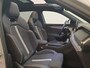 Skoda Kodiaq 1.5 TSI PHEV DSG/AUT 204pk Sportline Wegklapbare trekhaak, Panoramadak, Canton