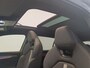 Skoda Kodiaq 1.5 TSI PHEV DSG/AUT 204pk Sportline Wegklapbare trekhaak, Panoramadak, Canton