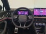 Skoda Kodiaq 1.5 TSI PHEV DSG/AUT 204pk Sportline Wegklapbare trekhaak, Panoramadak, Canton