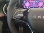 Skoda Kodiaq 1.5 TSI PHEV DSG/AUT 204pk Sportline Wegklapbare trekhaak, Panoramadak, Canton