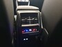 Skoda Kodiaq 1.5 TSI PHEV DSG/AUT 204pk Sportline Wegklapbare trekhaak, Panoramadak, Canton