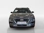 Hyundai Kona 1.6 HYBRID | PREMIUM | AUTOMAAT | NL-AUTO | TREKHAAK |