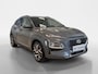 Hyundai Kona 1.6 HYBRID | PREMIUM | AUTOMAAT | NL-AUTO | TREKHAAK |