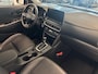 Hyundai Kona 1.6 HYBRID | PREMIUM | AUTOMAAT | NL-AUTO | TREKHAAK |