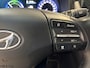 Hyundai Kona 1.6 HYBRID | PREMIUM | AUTOMAAT | NL-AUTO | TREKHAAK |