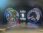 Hyundai Kona 1.6 HYBRID | PREMIUM | AUTOMAAT | NL-AUTO | TREKHAAK |
