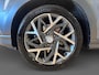 Hyundai Kona 1.6 HYBRID | PREMIUM | AUTOMAAT | NL-AUTO | TREKHAAK |