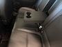 Hyundai Kona 1.6 HYBRID | PREMIUM | AUTOMAAT | NL-AUTO | TREKHAAK |