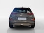 Hyundai Kona 1.6 HYBRID | PREMIUM | AUTOMAAT | NL-AUTO | TREKHAAK |
