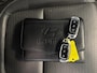 Hyundai Kona 1.6 HYBRID | PREMIUM | AUTOMAAT | NL-AUTO | TREKHAAK |