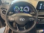 Hyundai Kona 1.6 HYBRID | PREMIUM | AUTOMAAT | NL-AUTO | TREKHAAK |