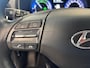 Hyundai Kona 1.6 HYBRID | PREMIUM | AUTOMAAT | NL-AUTO | TREKHAAK |